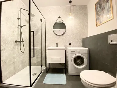 Ładny pokój w 2 pokojowym mieszkanu Kapelanka Czerwone Maki Grota Roweckiego - miniatura 4