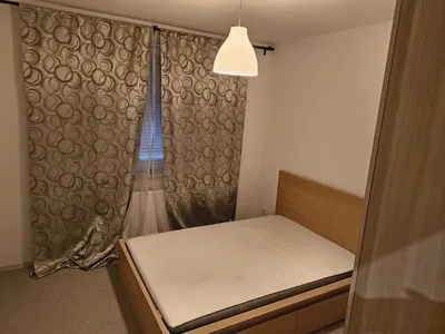 Mieszkanie z ogródkiem Wrotków - miniatura 5