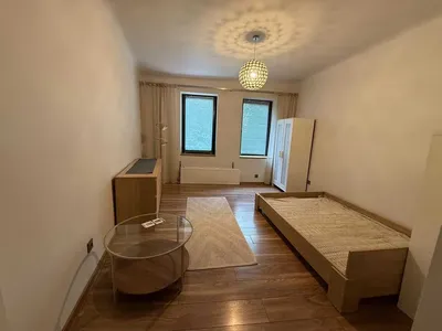 Mieszkanie garsoniera w Podgórzu, 35 m² ul. Spiska 11 - miniatura 2