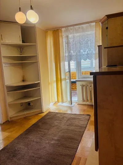 Wynajmę kawalerkę na Wysokim Stoczku - miniatura 2