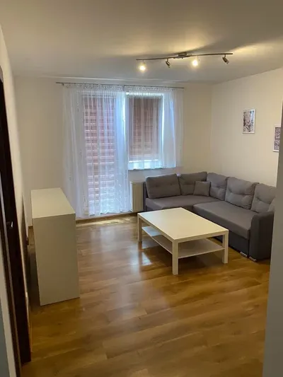 Mieszkanie 2 pokoje Lewndów Białołęka
