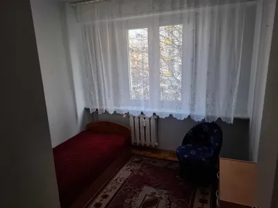 Wynajmę pokój w Białymstoku na Dziesięcinach - miniatura 3