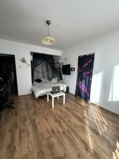 Super studio RYNEK - miniatura 2