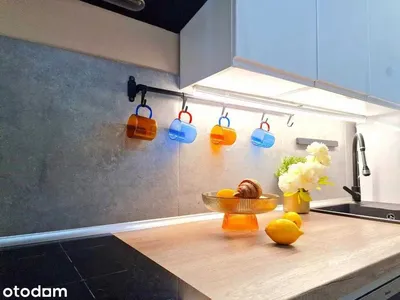 KOMFORTOWE mieszkanie do wynajecia katowice CENTRUM - miniatura 4