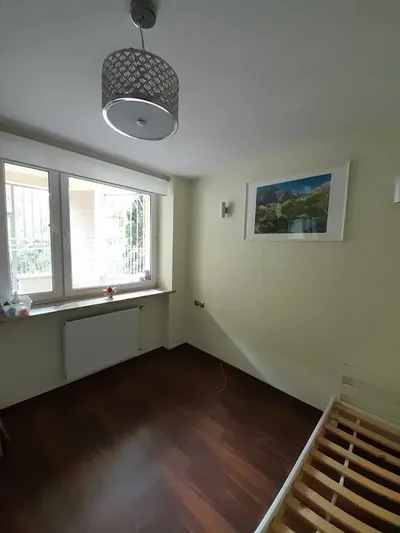 Rembertów / ASzWoj – 4 niezależne pokoje, 75 m², dla 3–4 osób - miniatura 4