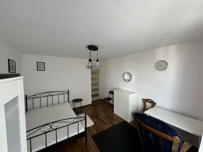 Pokój jednosobowy ul. Boleslawa Chrobrego - miniatura 3