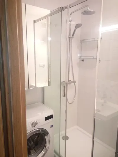 Pokój pod klucz Centrum Białystok - miniatura 3