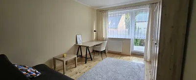 Pokój jednoosobowy w domu wolnostojącym w Gdyni - miniatura 3