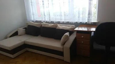 Mieszkanie dla studentów - miniatura 3