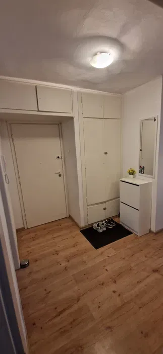 Mieszkanie 2 pokojowe, ul. Komandosów - miniatura 5