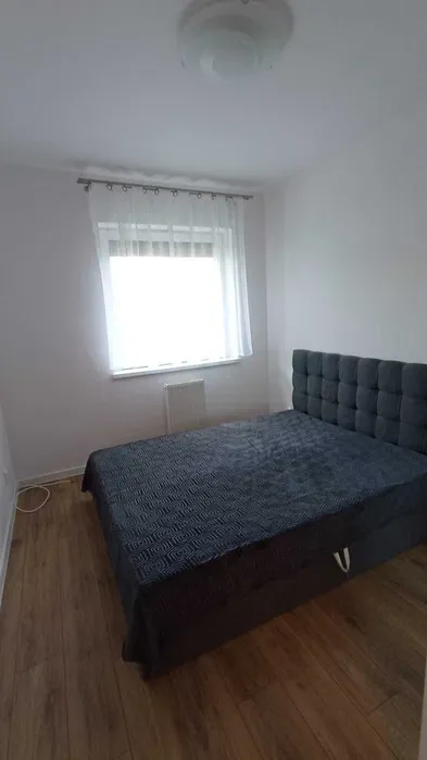 Mieszkanie 2 pokojowe z aneksem kuchennym 36m2 przy ul. Strobanda na Jarze. - miniatura 3