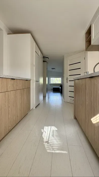 Przytulne i duże mieszkanie w cenie kawalerki - miniatura 5