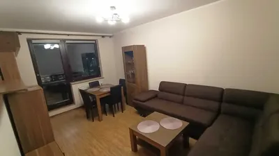Mieszkanie do wynajęcia, 3 pokoje, Warszawa-Bemowo, Górczewska 200C - miniatura 3