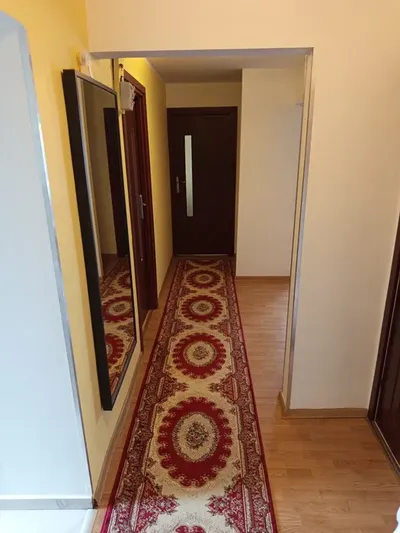 Pokój dla pary lub 1 os. ul Dobrego Pasterza 102 - miniatura 4