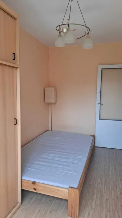 Mieszkanie dwupokojowe 30m2 na Sadybie - miniatura 3