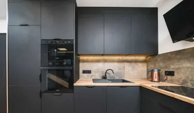 For rent APARTMENT- directly from the owner. - miniatura 4