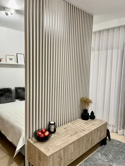 Piękny apartament w pełni wyposażony - miniatura 4