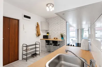 OD 01/11 Pokój nr 2 przy ul. Krzemowej 21, Gdańsk Orunia - miniatura 5