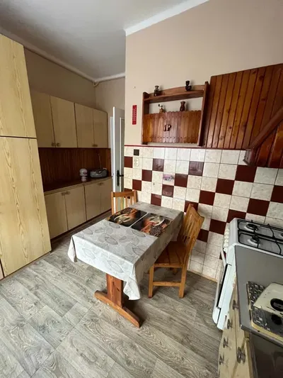 Mieszkanie na wynajem – Gdańsk Wrzeszcz, ul. Żywiecka, al. Hallera - miniatura 5