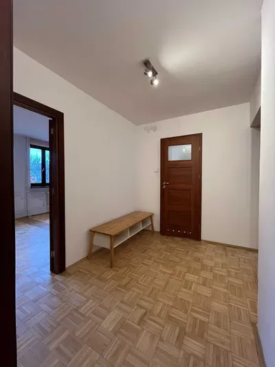 75m2, 3 pokoje - mieszkanie lub biuro, Sadyba / Mokotów - miniatura 4