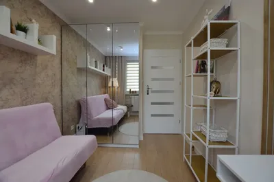 ul. Dywizjonu 303 OSTATNI wolny NOWY pokój od 1 Października, PODGRODZIE, Centrum, UWM, Dworzec - miniatura 3