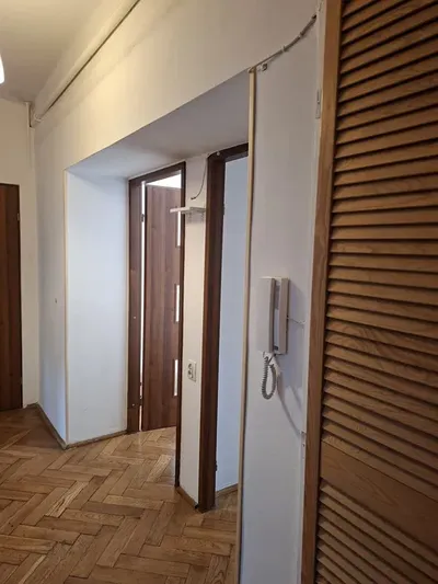 Mieszkanie 4 pokojowe krakow krowodrza