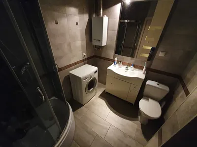 Rzeźnicza, 3 niezależne sypialnie, dla studentów, 4100 PLN - miniatura 3