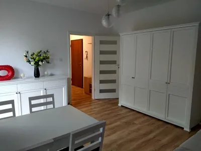 Mieszkanie dwa osobne pokoje Bemowo koło WAT