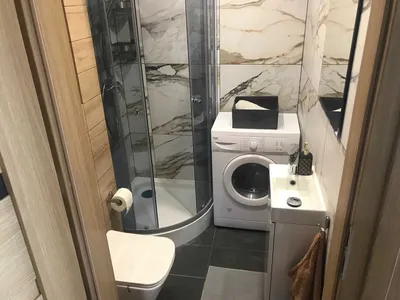 3 Pokojowe Mieszkanie | 47 m² | Katowicka 65 | BEZPOŚREDNIO | Po remoncie - miniatura 4