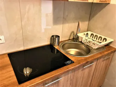 Pokój Małeckiego 12 Poznań Centrum - miniatura 4