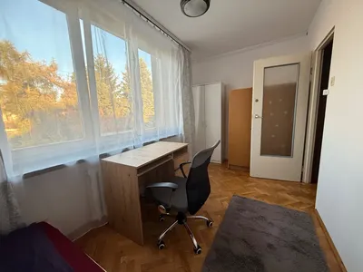 Pokój do wynajęcia- Targówek -Zacisze