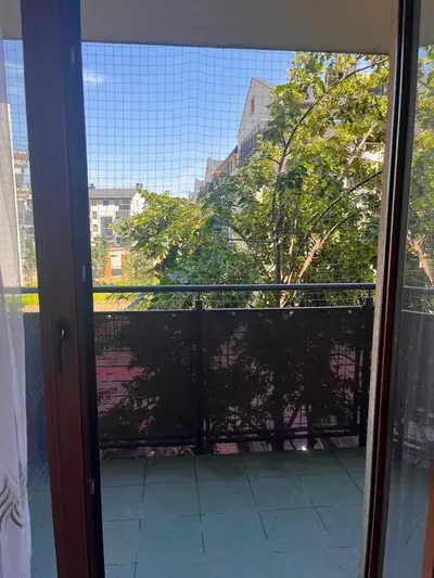 Wynajem okazjonalny · Złocień · Czeczów · umeblowane · od zaraz / Occasional lease · Złocień · Czeczów · furnished · available now - miniatura 4
