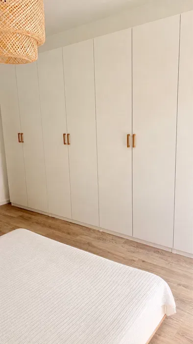 Nowe 2 Pokoje43 m² | Parking + Komórka | PIERWSZY NAJEM - miniatura 5