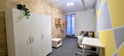 Mieszkanie 3 pokojowe | osobne pokoje | Poznań - Łazarz | Park Wilsona | od ZARAZ