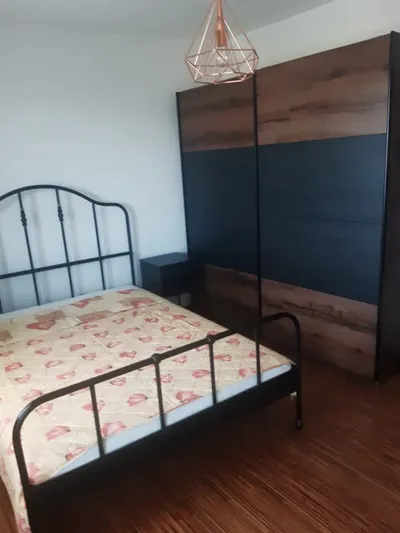 Apartament Ruczaj od października - miniatura 3
