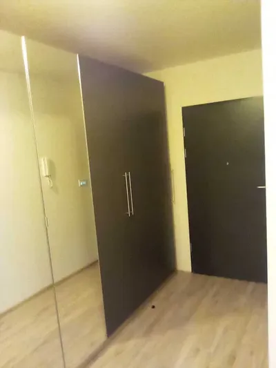 Nowe trzypokojowe. Gdańsk południe. Ul. Przemian - miniatura 5