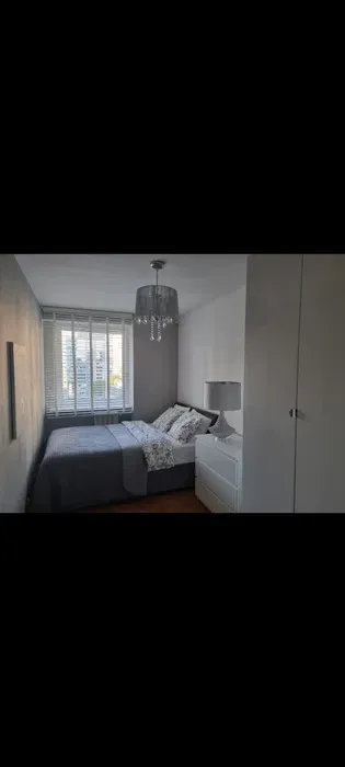 Śródmieście. 2 pokojowe mieszkanie przy stacji metra Świętokrzyska - miniatura 5