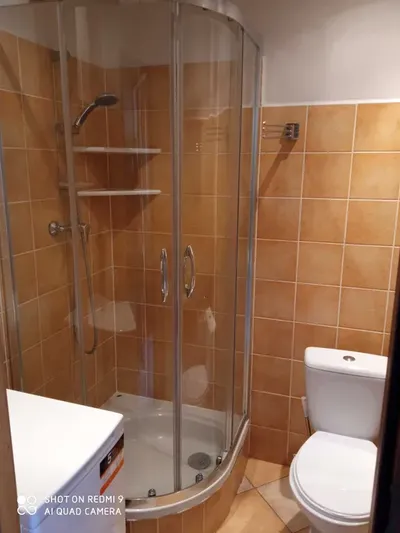 Mieszkanie 50m2 do wynajęcia - miniatura 3