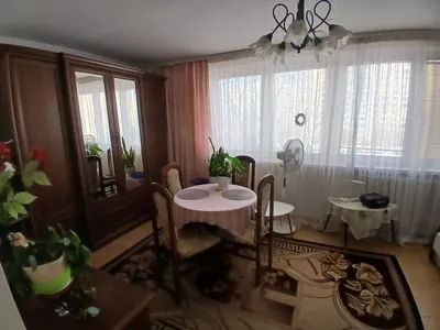 Do wynajęcia kawalerka 26 m² | 5 min do metra | Winda