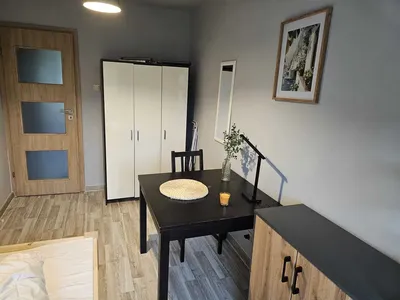 do wynajęcia pokój, ok. 10m2, os. Zwycięstwa, Winogrady - miniatura 4