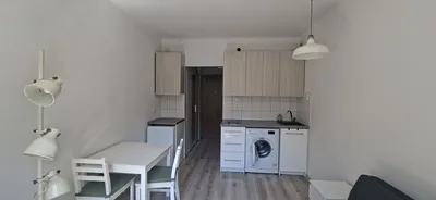 Wynajmę mieszkanie na osiedlu Szkolnym w Krakowie