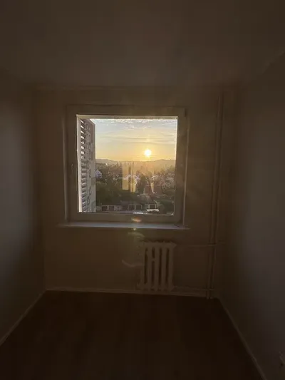 Mieszkanie do wynajęcia na Przymorzu - miniatura 5