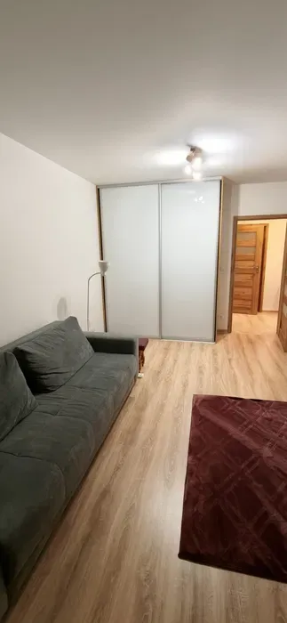 Do wynajęcia 2 pokoje Republiki Korczakowskiej - miniatura 5