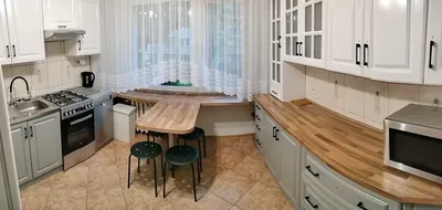 Pokój do wynajęcia (12m2) - Raków - pełne wyposażenie - miniatura 4