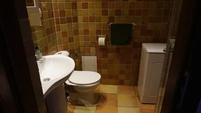 2 pokoje z oddzielną kuchnią, Stare Bielany dla 2 kobiet - miniatura 3