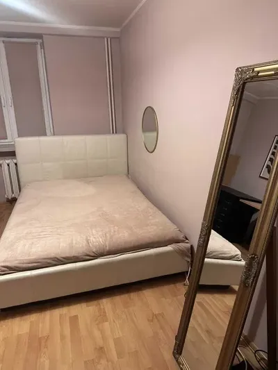 Mieszkanie przy parku, 7 minut do metra - miniatura 5