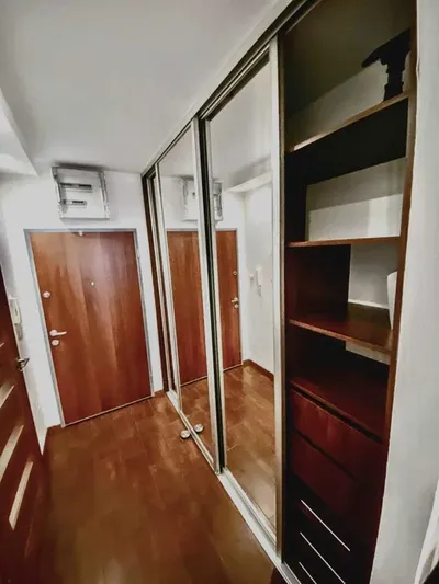 Mieszkanie 42m2, 2 pokoje, do wynajęcia Bemowo - miniatura 4
