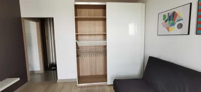 Kawalerka 30m z garażem w cenie, Nowy Przewóz - miniatura 5