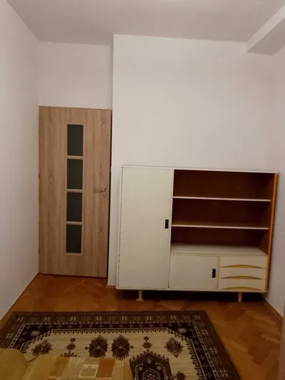 wynajmę pokój w centrum Poznania - miniatura 3