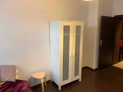 do wynajęcia pokój jednoosobowy, Wrocław Norberta Barlickiego, Ołbin Śródmieście - miniatura 2